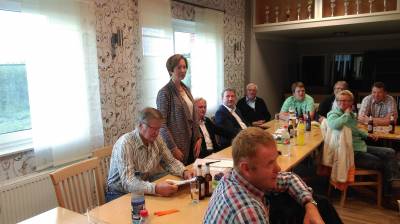 Foto: H�ttemeyer
