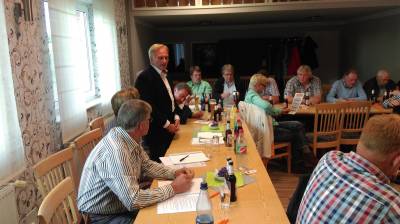 Foto: H�ttemeyer