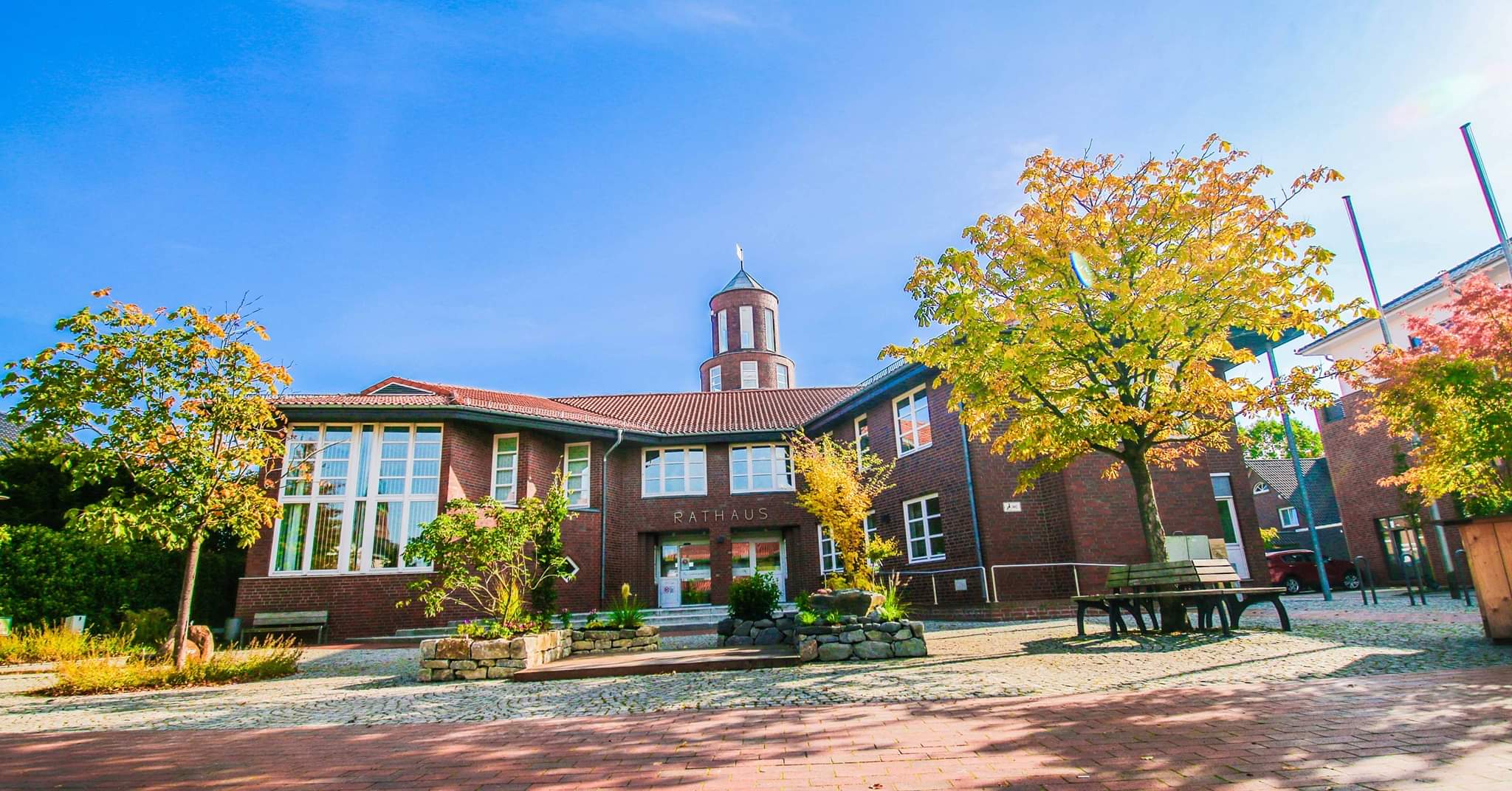 Werde Brgermeister Kandidat/in in unserer Gemeinde

Bewirb dich jetzt unter buergermeister2026@cdu-visbek.de