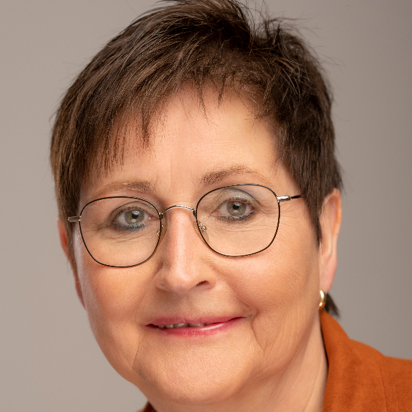  Anneliese Mhlmann