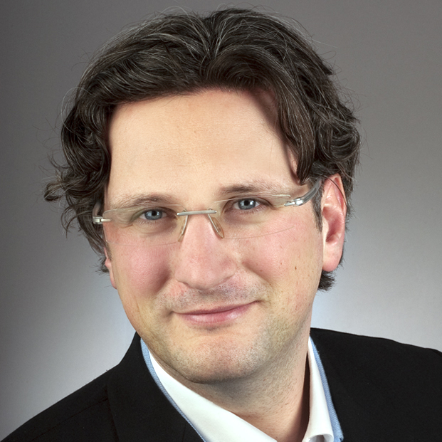  Sascha Kotschofsky