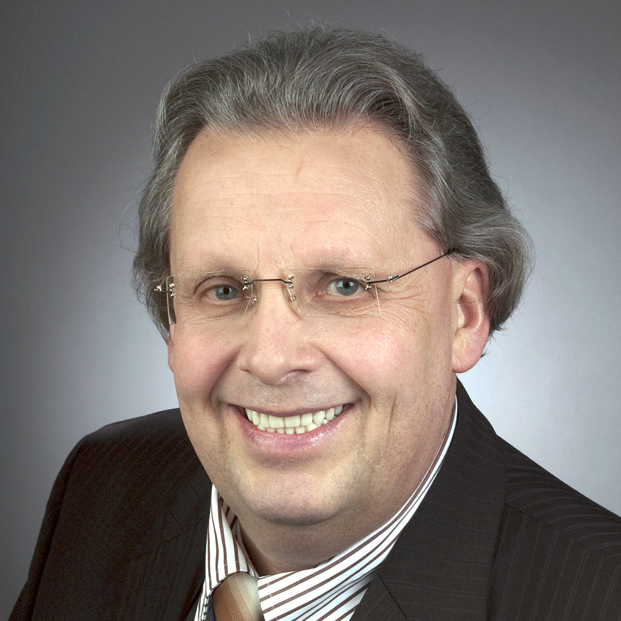  Hermann-Josef Wiechens