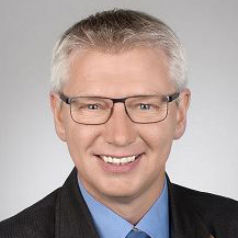  Arnold Frilling