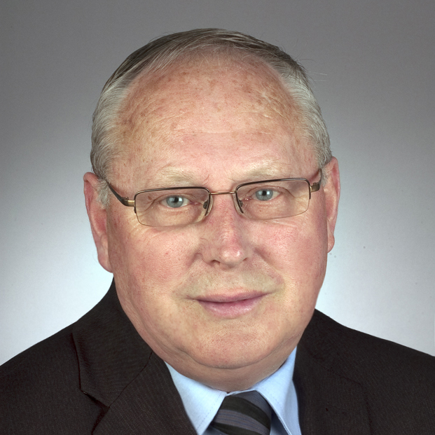  Fritz Middelbeck