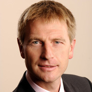  Heiner Thlke