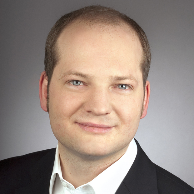  Daniel Feldhaus