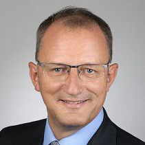  Jrg Greiffendorf