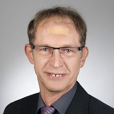  Hubertus L�bberding