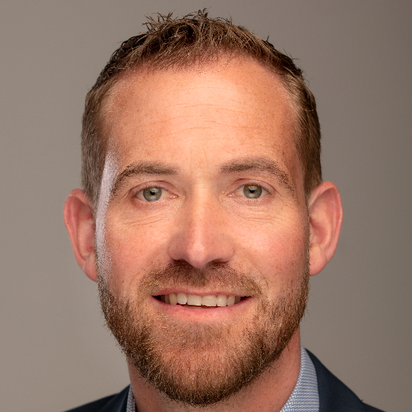 Ralf Stukenborg