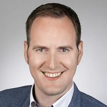  Andreas kleine Lamping