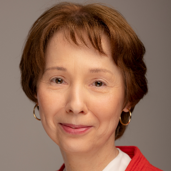  Maria Freese