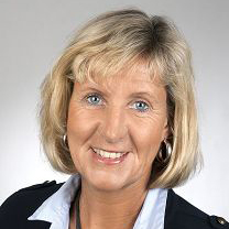  Evelyn Greiffendorf