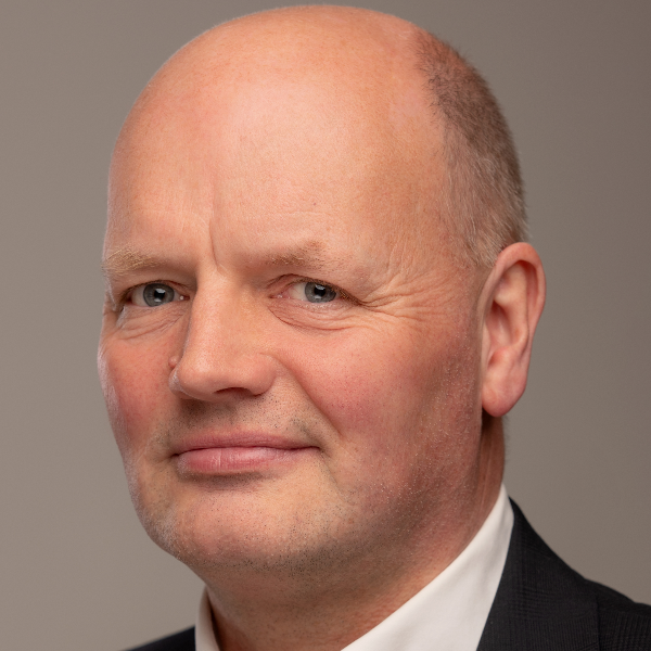  Bernd Meistermann