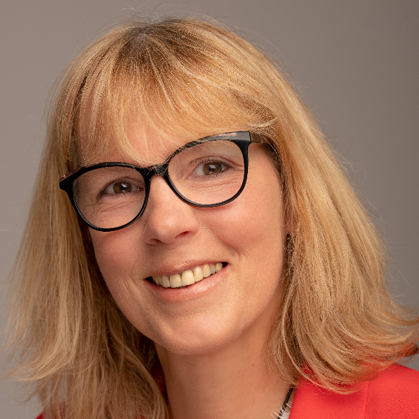  Birgit Nordmann