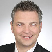  Michael Bch