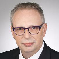  Christian Wempe