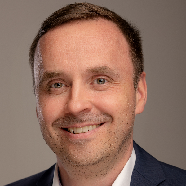  Michael Nielsen