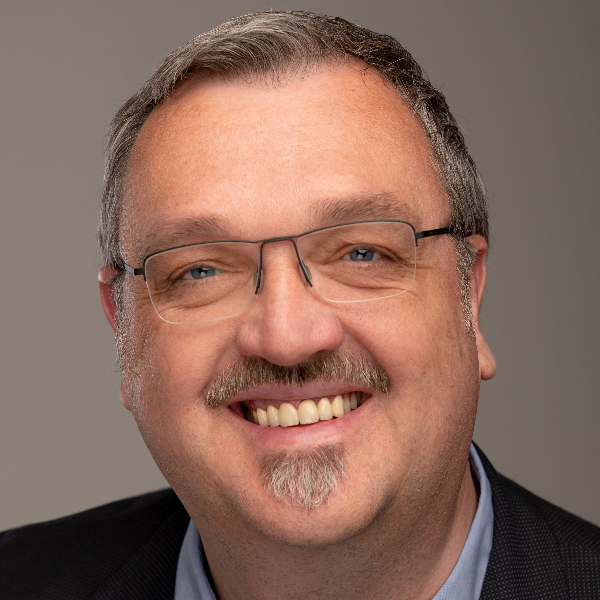  Claus Meyer