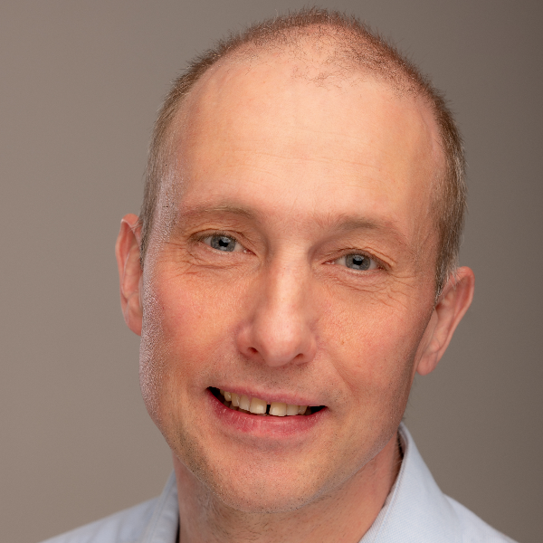  Guido Scheele