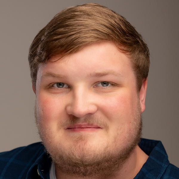  Dominik Bruns